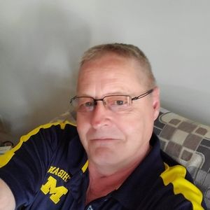 Meet your Posher, Jim